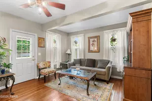 208 W Harford St, Milford, PA 18337 - Photo 37