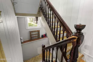 208 W Harford St, Milford, PA 18337 - Photo 67