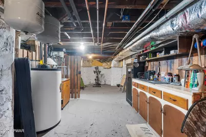 208 W Harford Street, Milford, PA 18337 - Photo 69
