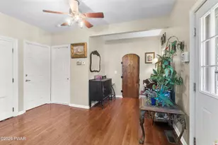 208 W Harford St, Milford, PA 18337 - Photo 35