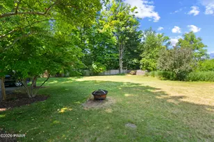 208 W Harford St, Milford, PA 18337 - Photo 15