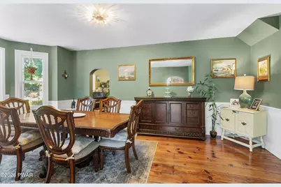 208 W Harford Street, Milford, PA 18337 - Photo 33