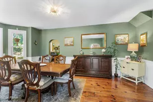 208 W Harford St, Milford, PA 18337 - Photo 33