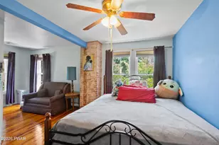 208 W Harford St, Milford, PA 18337 - Photo 57