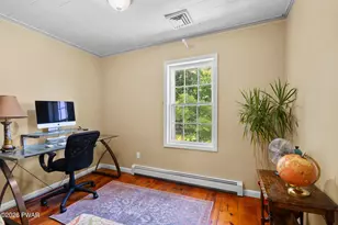 208 W Harford St, Milford, PA 18337 - Photo 65