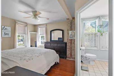 208 W Harford Street, Milford, PA 18337 - Photo 43