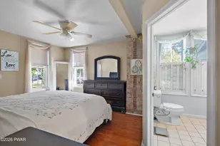208 W Harford St, Milford, PA 18337 - Photo 43