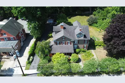 208 W Harford Street, Milford, PA 18337 - Photo 75