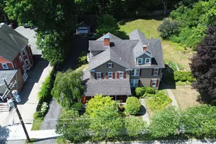 208 W Harford St, Milford, PA 18337 - Photo 75