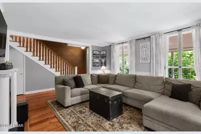 208 W Harford Street, Milford, PA 18337 - Photo 21