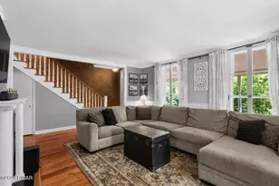 208 W Harford St, Milford, PA 18337 - Photo 21