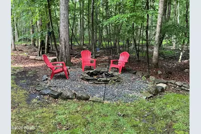 100 S Shore Drive, Milford, PA 18337 - Photo 25