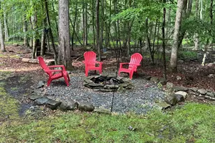 100 S Shore Dr, Milford, PA 18337 - Photo 25