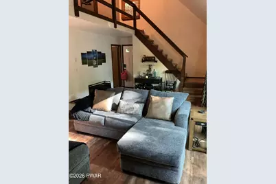 100 S Shore Drive, Milford, PA 18337 - Photo 5