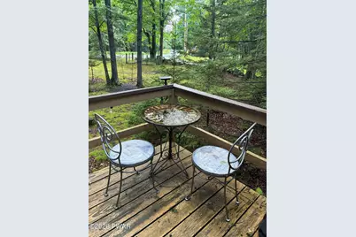 100 S Shore Drive, Milford, PA 18337 - Photo 27