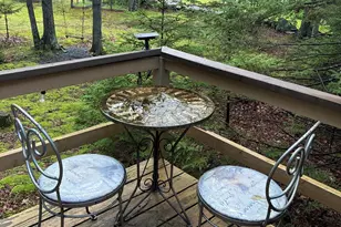 100 S Shore Dr, Milford, PA 18337 - Photo 27