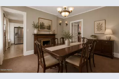 311 Avenue I, Matamoras, PA 18336 - Photo 27