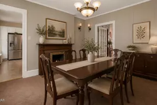 311 Avenue I, Matamoras, PA 18336 - Photo 27