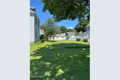 311 Avenue I, Matamoras, PA 18336 - Photo 55