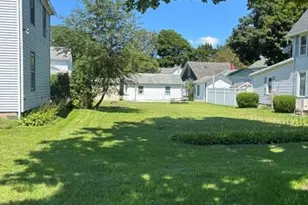 311 Avenue I, Matamoras, PA 18336 - Photo 55