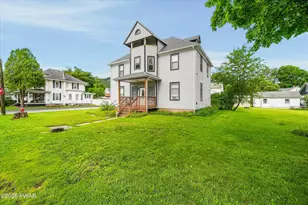 311 Avenue I, Matamoras, PA 18336 - Photo 5