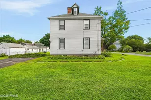 311 Avenue I, Matamoras, PA 18336 - Photo 53