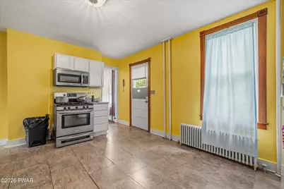 311 Avenue I, Matamoras, PA 18336 - Photo 15