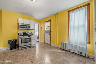 311 Avenue I, Matamoras, PA 18336 - Photo 15