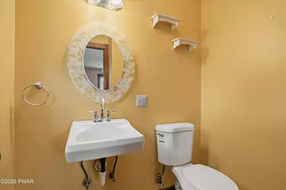 311 Avenue I, Matamoras, PA 18336 - Photo 31