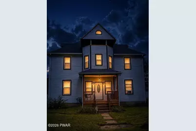 311 Avenue I, Matamoras, PA 18336 - Photo 3