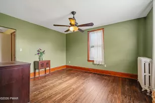 311 Avenue I, Matamoras, PA 18336 - Photo 13