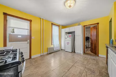 311 Avenue I, Matamoras, PA 18336 - Photo 21