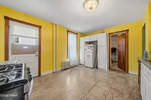 311 Avenue I, Matamoras, PA 18336 - Photo 21