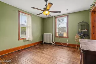 311 Avenue I, Matamoras, PA 18336 - Photo 11