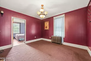 311 Avenue I, Matamoras, PA 18336 - Photo 23