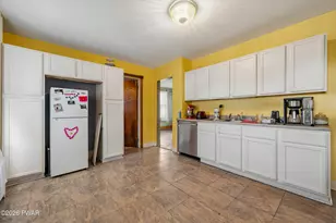 311 Avenue I, Matamoras, PA 18336 - Photo 19