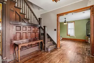 311 Avenue I, Matamoras, PA 18336 - Photo 9