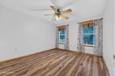 500 Kilmer Trail, Albrightsville, PA 18210 - Photo 15