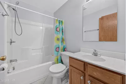 500 Kilmer Trail, Albrightsville, PA 18210 - Photo 17
