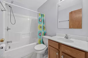 500 Kilmer Trail, Albrightsville, PA 18210 - Photo 17