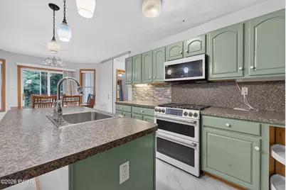 500 Kilmer Trail, Albrightsville, PA 18210 - Photo 9