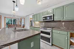 500 Kilmer Trail, Albrightsville, PA 18210 - Photo 9