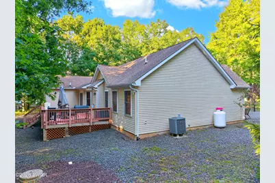 500 Kilmer Trail, Albrightsville, PA 18210 - Photo 23