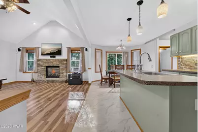 500 Kilmer Trail, Albrightsville, PA 18210 - Photo 7