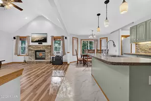 500 Kilmer Trail, Albrightsville, PA 18210 - Photo 7