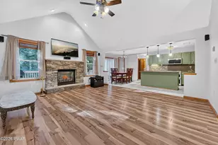 500 Kilmer Trail, Albrightsville, PA 18210 - Photo 5