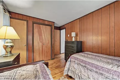 202 Basswood Drive, Hawley, PA 18428 - Photo 39