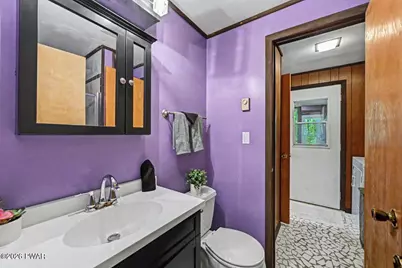 202 Basswood Drive, Hawley, PA 18428 - Photo 33