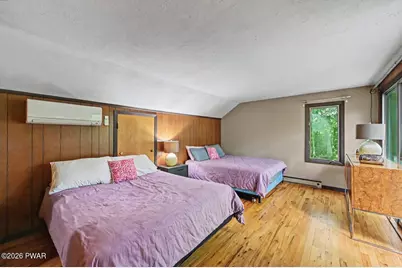 202 Basswood Drive, Hawley, PA 18428 - Photo 47