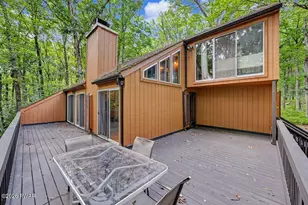 202 Basswood Dr, Hawley, PA 18428 - Photo 63